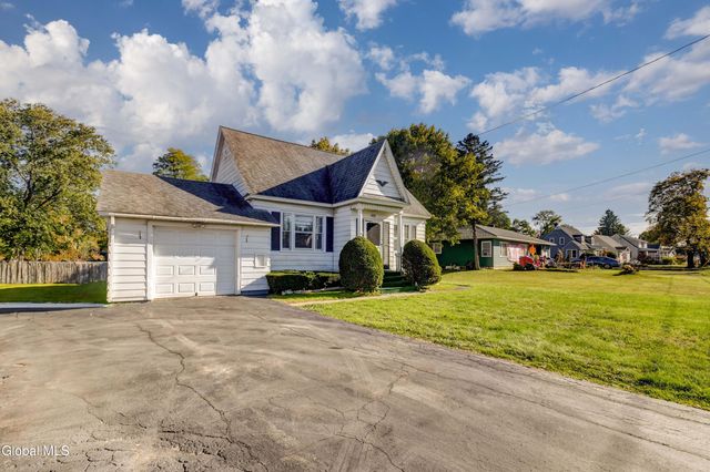 1401 Midline Road, Amsterdam, NY 12010