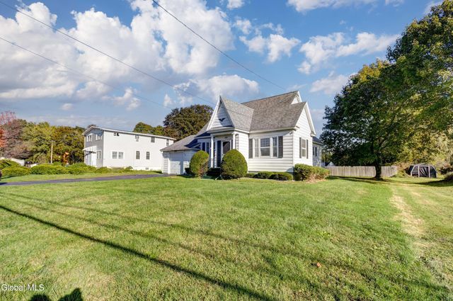 1401 Midline Road, Amsterdam, NY 12010