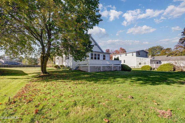 1401 Midline Road, Amsterdam, NY 12010