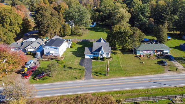1401 Midline Road, Amsterdam, NY 12010
