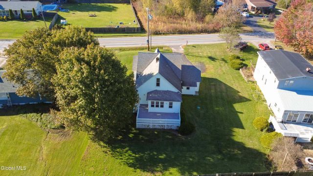 1401 Midline Road, Amsterdam, NY 12010