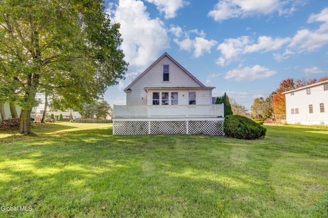 1401 Midline Road, Amsterdam, NY 12010