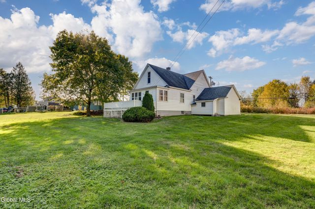 1401 Midline Road, Amsterdam, NY 12010