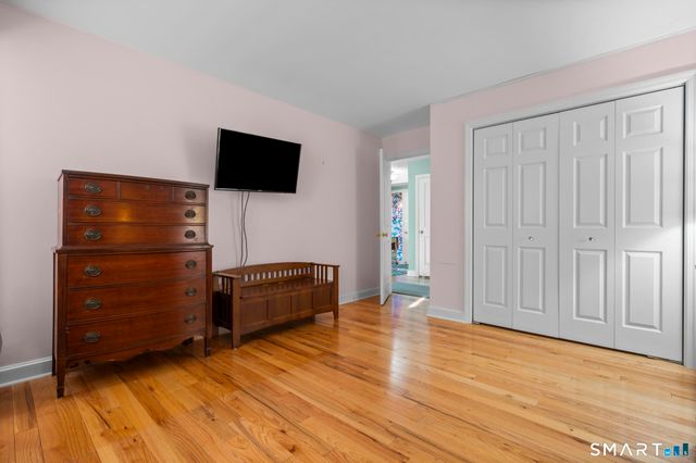 315 Navajo Lane A, Stratford, CT 06614