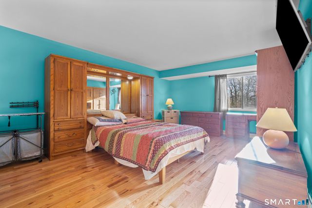 315 Navajo Lane A, Stratford, CT 06614