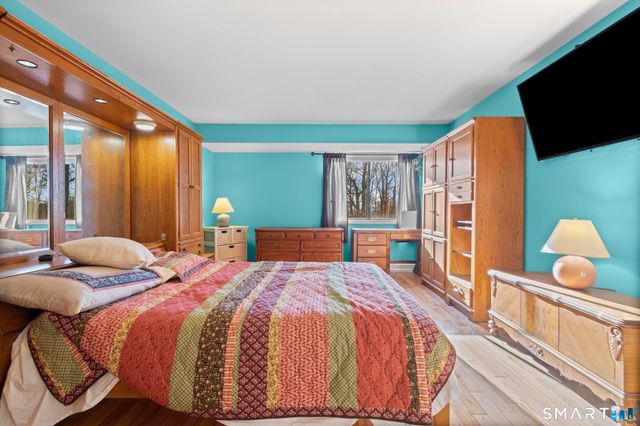 315 Navajo Lane A, Stratford, CT 06614