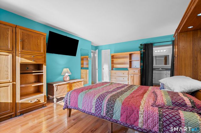 315 Navajo Lane A, Stratford, CT 06614