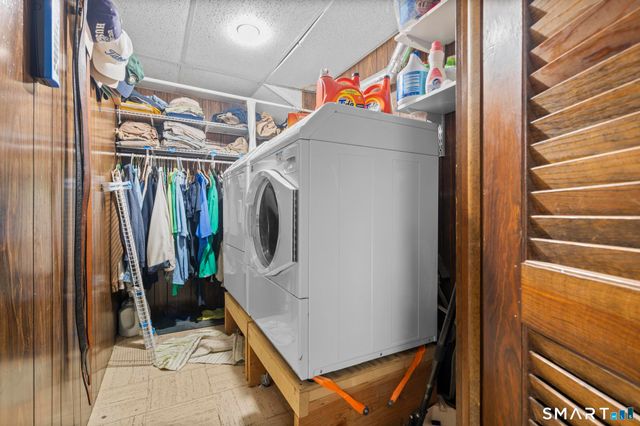 315 Navajo Lane A, Stratford, CT 06614