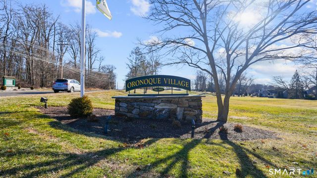 315 Navajo Lane A, Stratford, CT 06614