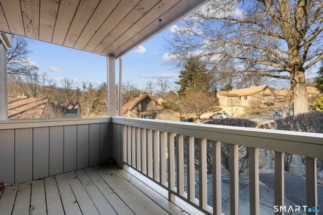 315 Navajo Lane A, Stratford, CT 06614