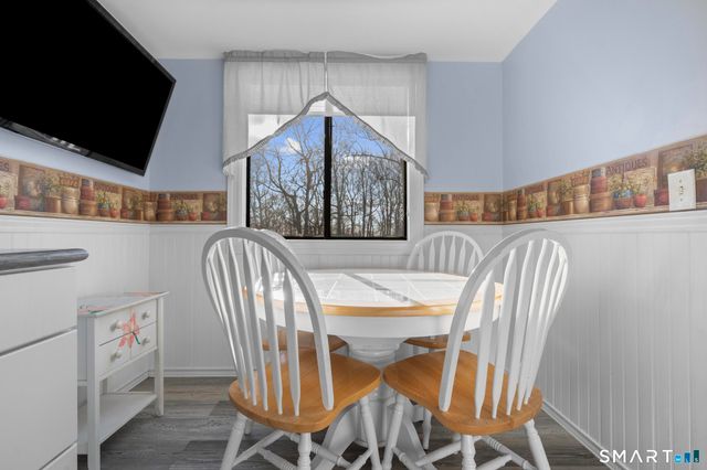 315 Navajo Lane A, Stratford, CT 06614