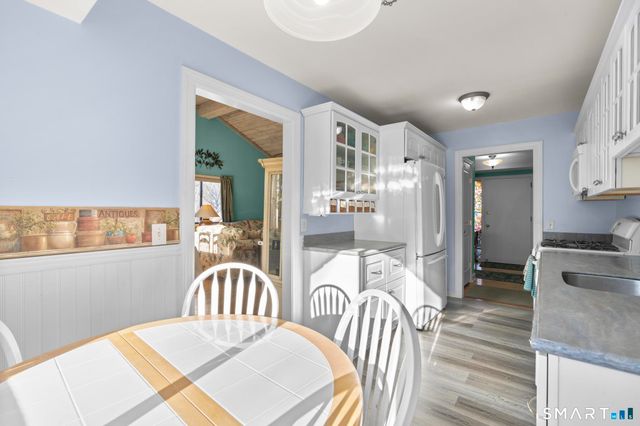 315 Navajo Lane A, Stratford, CT 06614