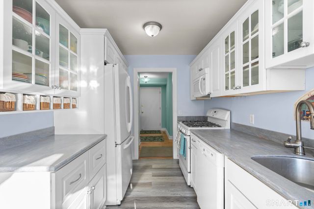 315 Navajo Lane A, Stratford, CT 06614