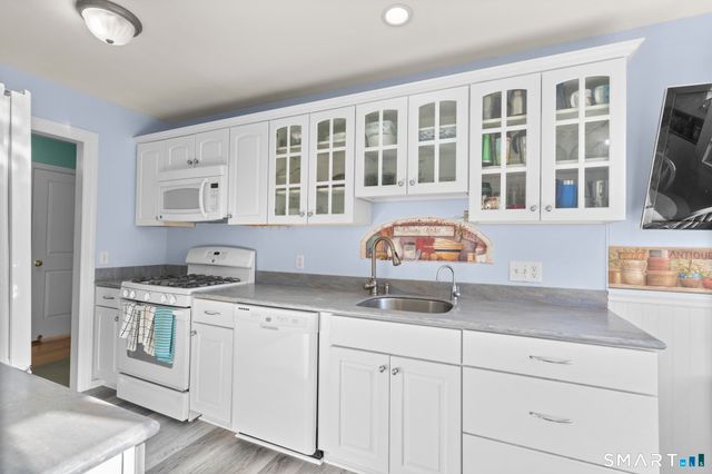 315 Navajo Lane A, Stratford, CT 06614