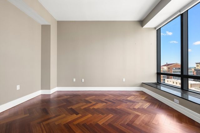 2 Avery Street 19G, Boston, MA 02111