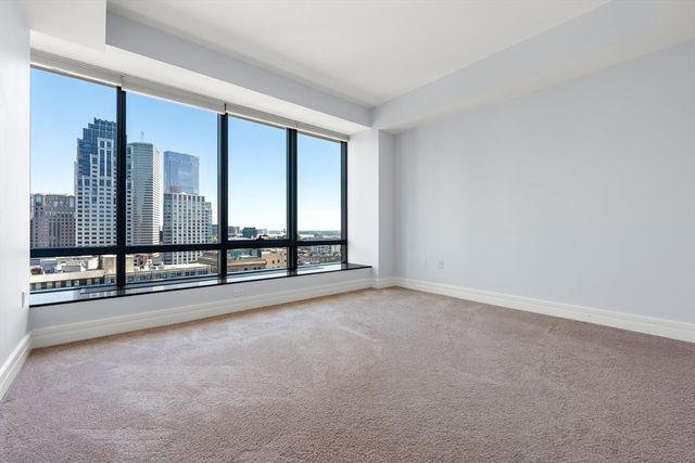 2 Avery Street 19G, Boston, MA 02111