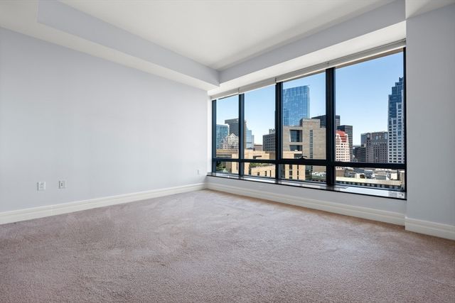 2 Avery Street 19G, Boston, MA 02111