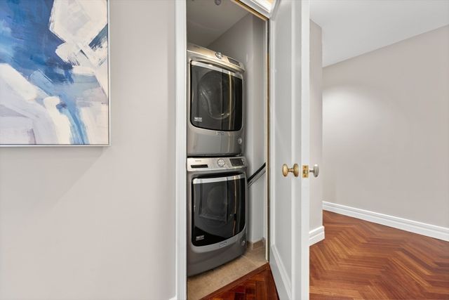 2 Avery Street 19G, Boston, MA 02111