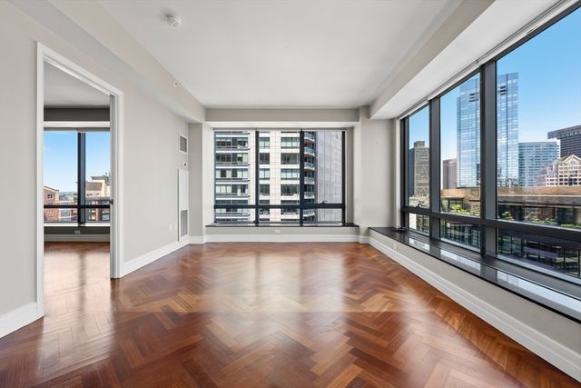 2 Avery Street 19G, Boston, MA 02111