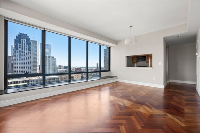 2 Avery Street 19G, Boston, MA 02111