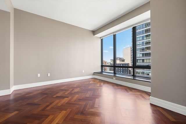 2 Avery Street 19G, Boston, MA 02111