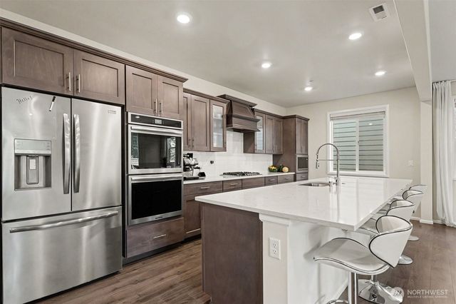 4114 235th Place SE, Bothell, WA 98021
