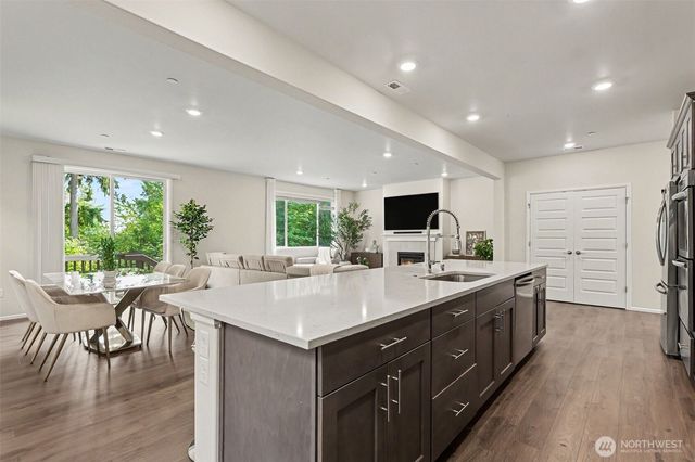 4114 235th Place SE, Bothell, WA 98021