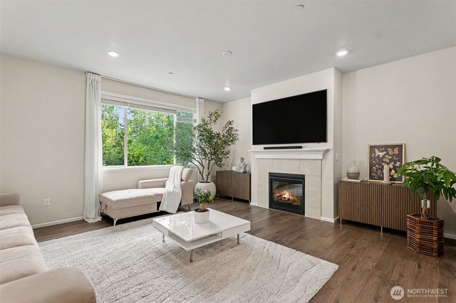 4114 235th Place SE, Bothell, WA 98021