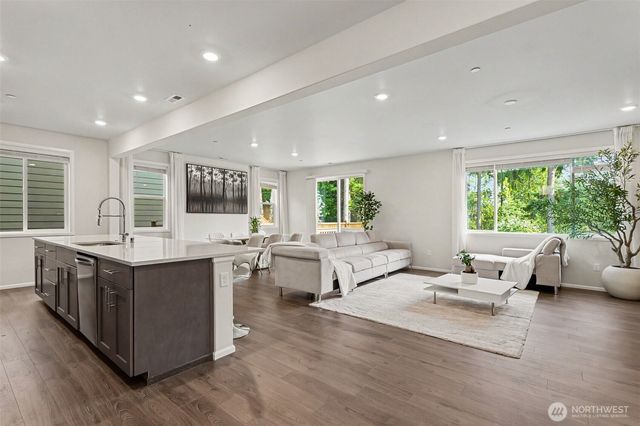 4114 235th Place SE, Bothell, WA 98021