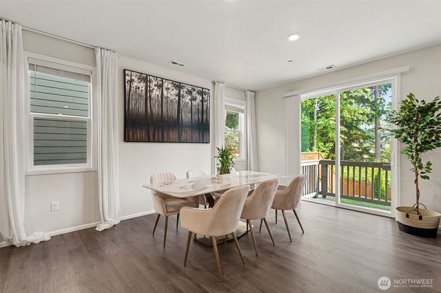 4114 235th Place SE, Bothell, WA 98021