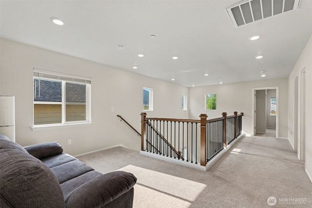 4114 235th Place SE, Bothell, WA 98021
