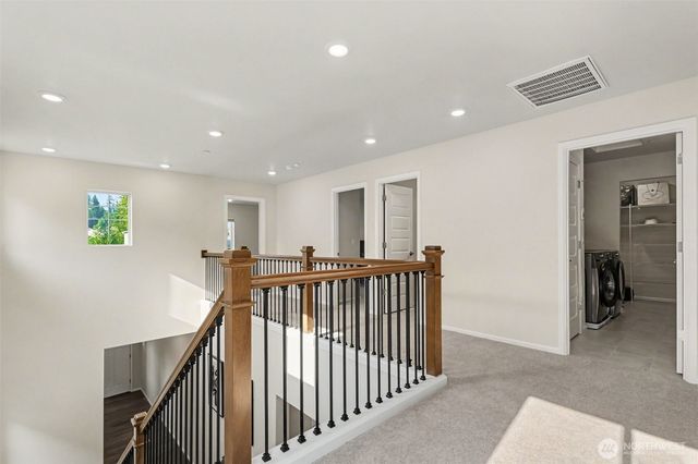 4114 235th Place SE, Bothell, WA 98021