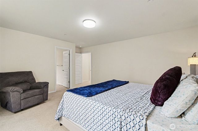 4114 235th Place SE, Bothell, WA 98021