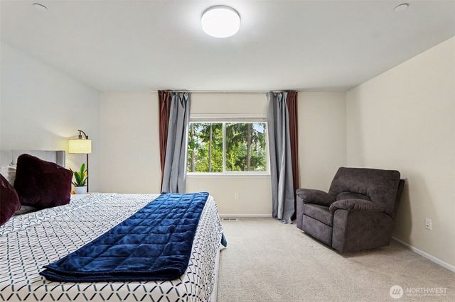 4114 235th Place SE, Bothell, WA 98021