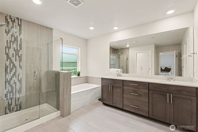 4114 235th Place SE, Bothell, WA 98021