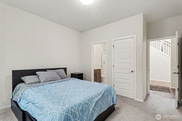 4114 235th Place SE, Bothell, WA 98021