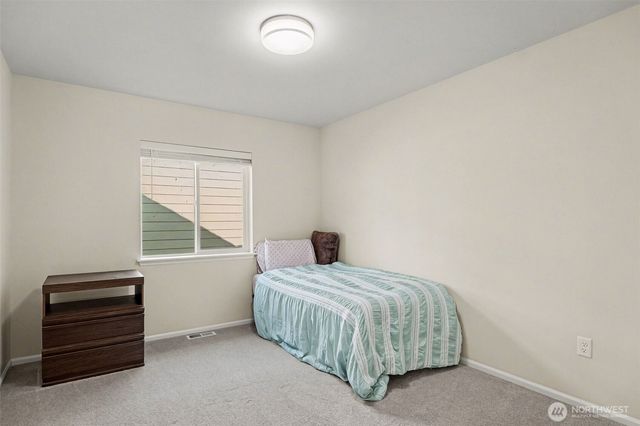 4114 235th Place SE, Bothell, WA 98021