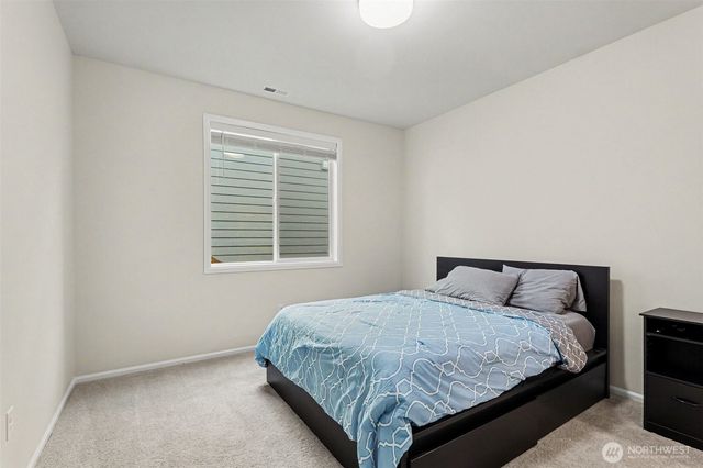 4114 235th Place SE, Bothell, WA 98021