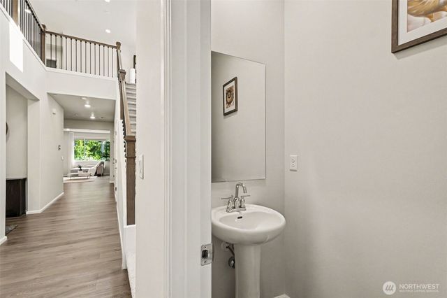 4114 235th Place SE, Bothell, WA 98021