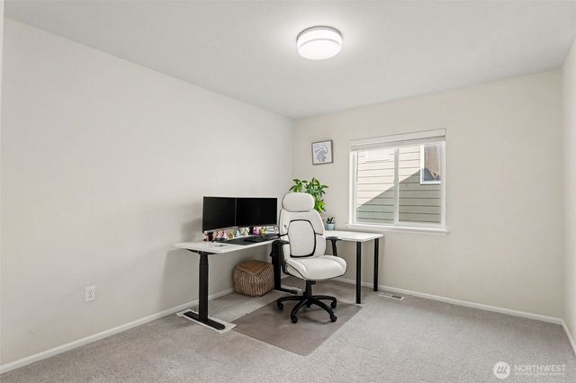 4114 235th Place SE, Bothell, WA 98021