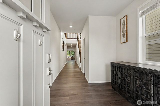 4114 235th Place SE, Bothell, WA 98021