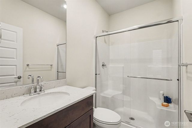 4114 235th Place SE, Bothell, WA 98021