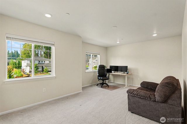 4114 235th Place SE, Bothell, WA 98021
