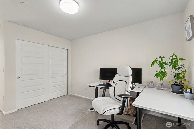 4114 235th Place SE, Bothell, WA 98021
