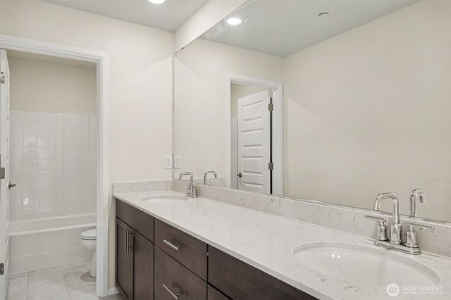 4114 235th Place SE, Bothell, WA 98021