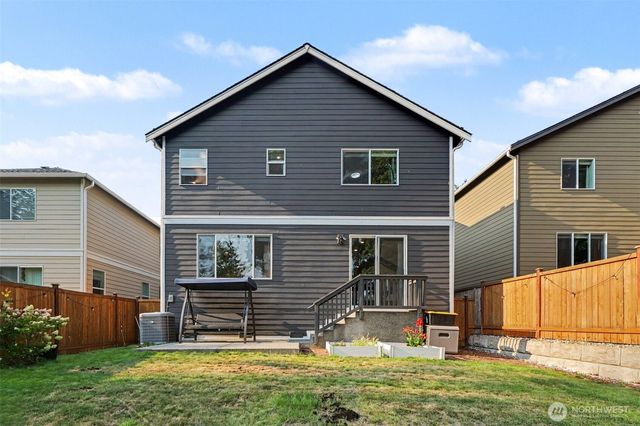 4114 235th Place SE, Bothell, WA 98021