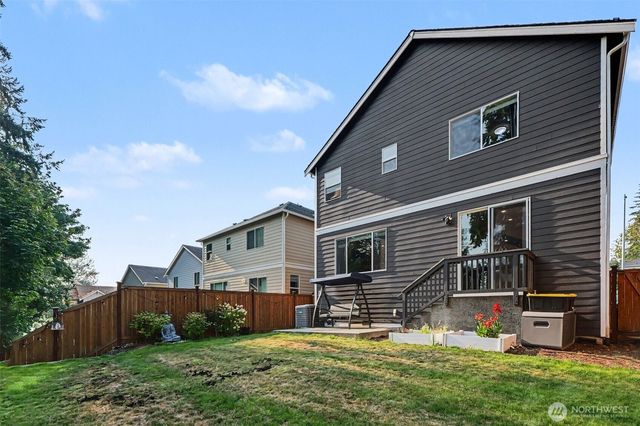 4114 235th Place SE, Bothell, WA 98021