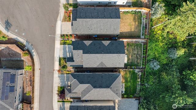 4114 235th Place SE, Bothell, WA 98021