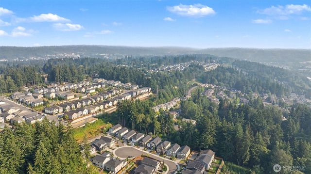 4114 235th Place SE, Bothell, WA 98021