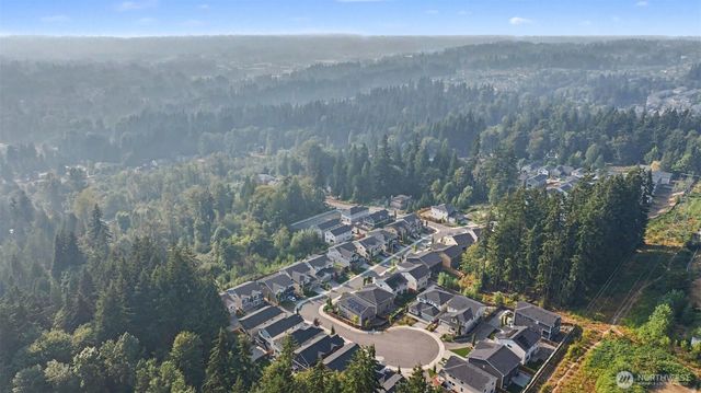 4114 235th Place SE, Bothell, WA 98021